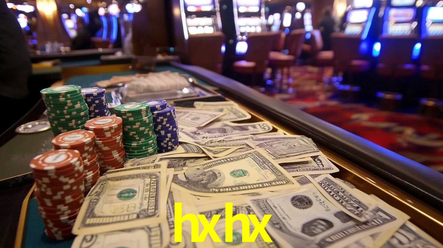Promoções Sazonais hxhx
