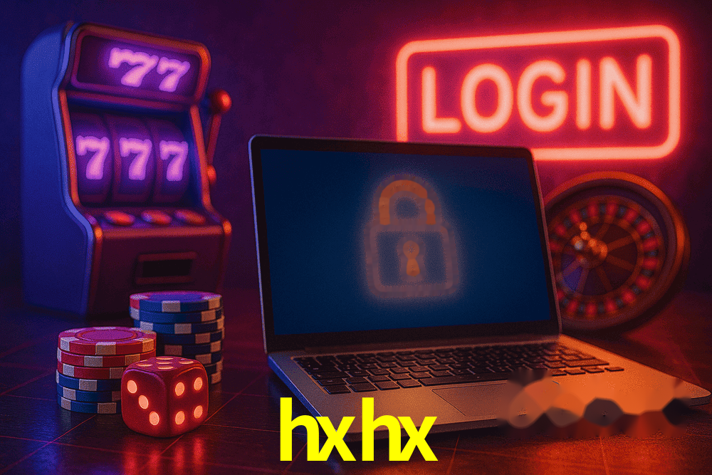 Estratégias Crash Games hxhx