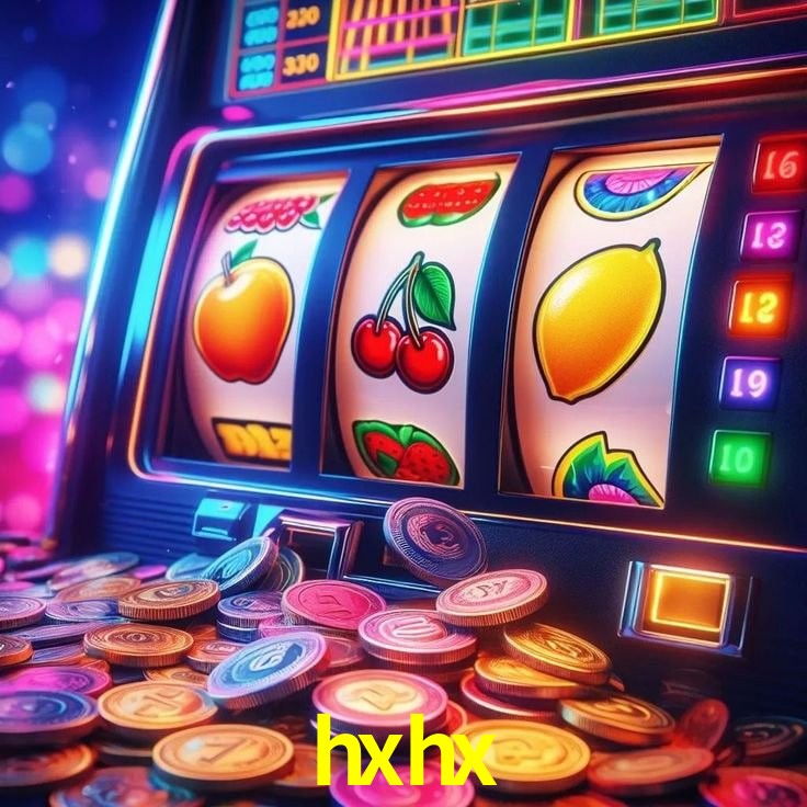 Estatísticas Crash Games hxhx