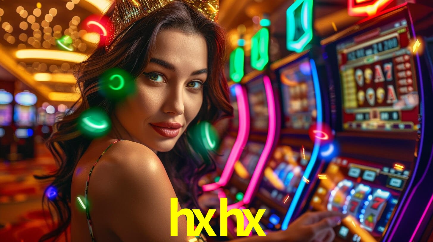 hxhx