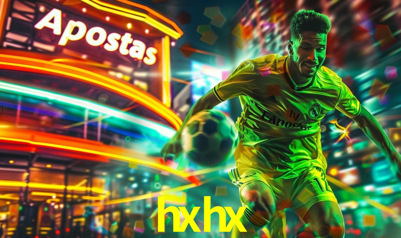 Apostas de Tênis hxhx