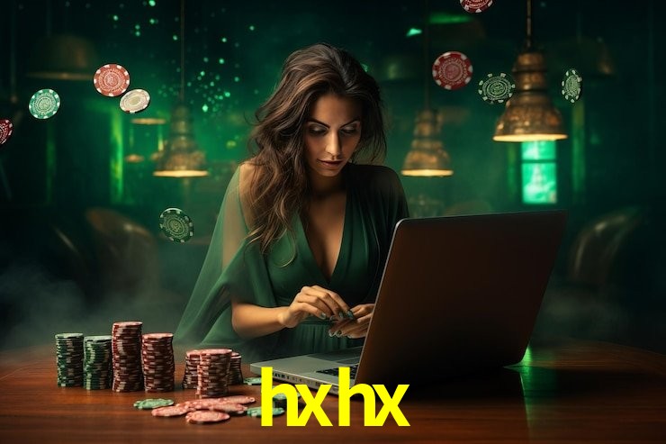 hxhx,hxhx.com