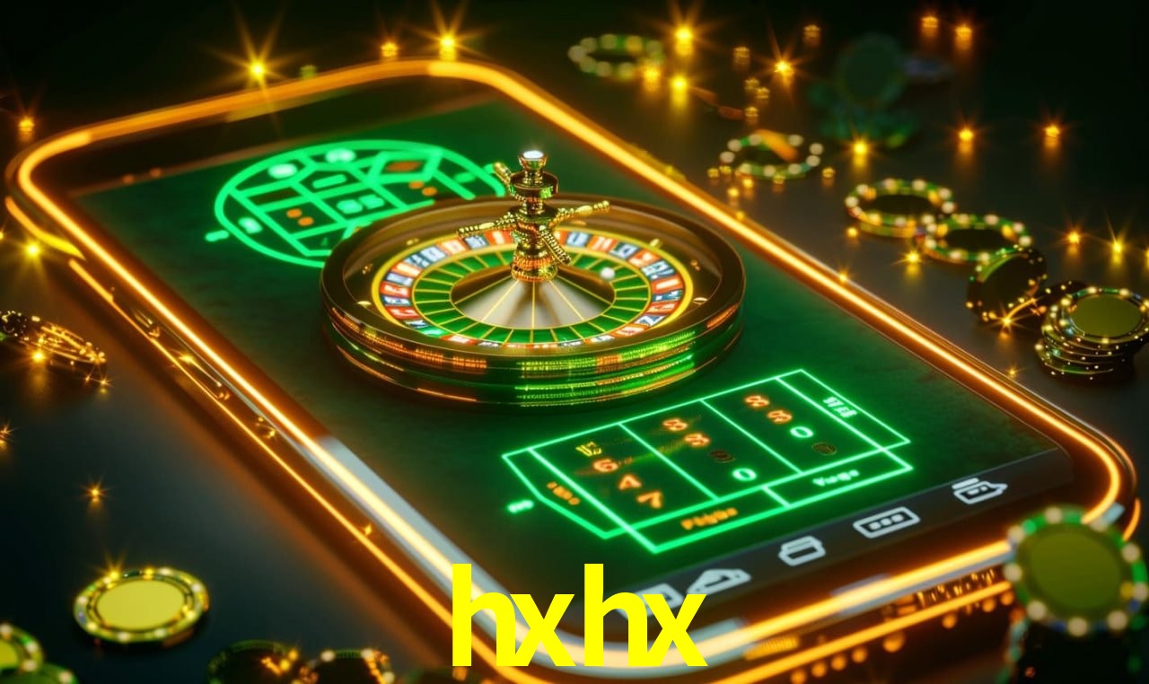 Cadastro Rápido hxhx