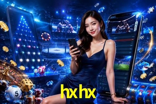 Player Reviews hxhx