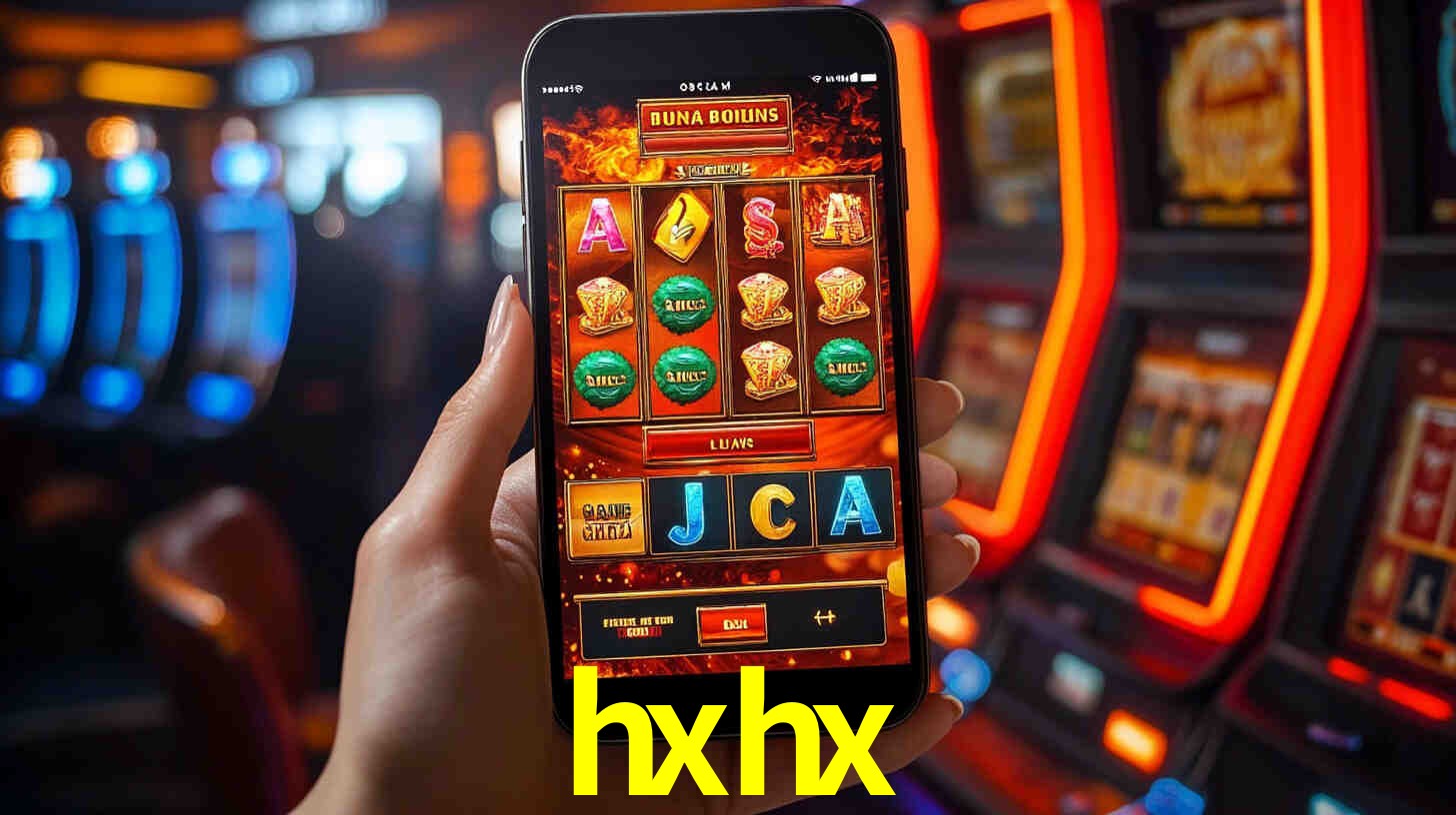 hxhx