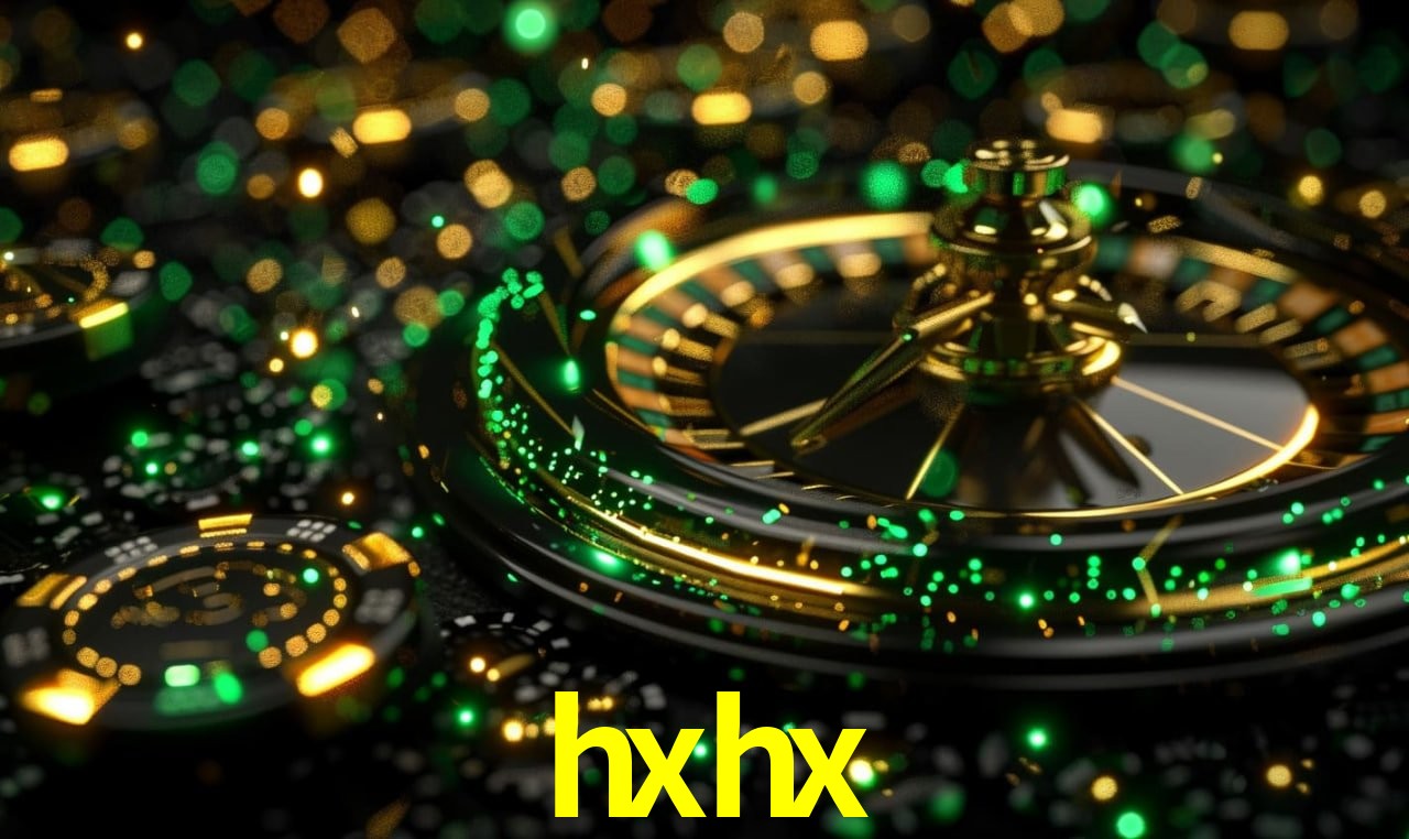 Especiais de Fim de Semana hxhx