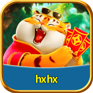 hxhx