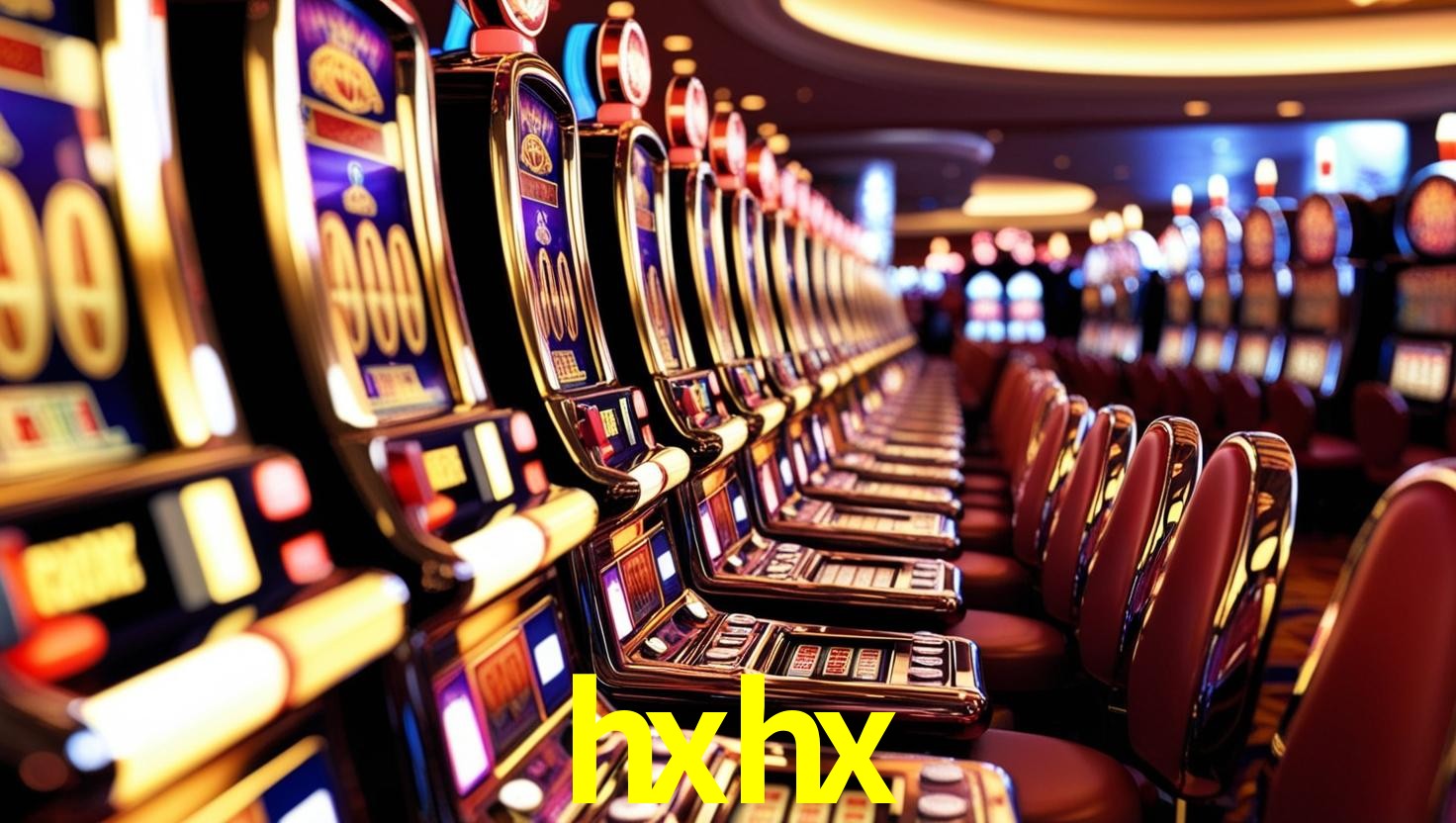 Jogos Crash na HXHX.COM