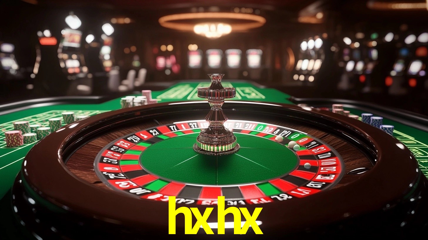 Fortune Tiger Slot no Site HXHX.COM
